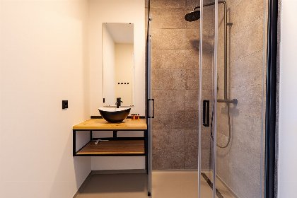 005 Vakantiewoning aan het water   met 2 balkons | Nr. 46 | 2   4 Pers. | Vista Maris