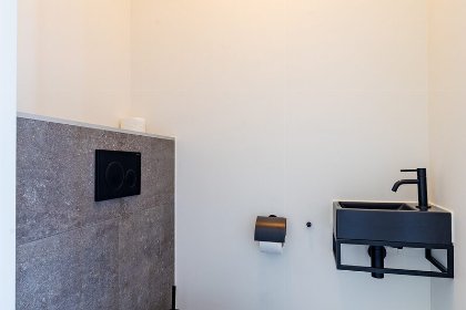 014 Vakantiewoning aan het water   met 2 balkons | Nr. 46 | 2   4 Pers. | Vista Maris