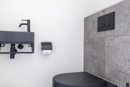 017 Vakantiewoning aan het water   met 2 balkons | Nr. 52 | 2   4 Pers. | Vista Maris