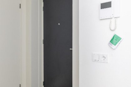 032 Vakantiewoning aan het water   met 2 balkons | Nr. 52 | 2   4 Pers. | Vista Maris