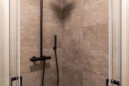 020 Vakantiewoning aan het water   met 2 balkons | Nr. 52   4 Pers. | Vista Maris