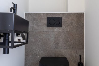 025 Vakantiewoning aan het water   met 4 balkons | Nr. 30 | 2   8 Pers. | Vista Maris