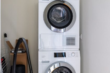 026 Vakantiewoning aan het water   met 4 balkons | Nr. 30 | 2   8 Pers. | Vista Maris