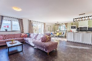 Vakantiewoning aan de Oosterschelde met airco | Keetenweg 10 Stavenisse Vakantiewoning aan de Oosterschelde met airco | Keetenweg 10 Stavenisse