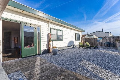 001 Vakantiewoning   aan de Oosterschelde met airco | Keetenweg 10   Stavenisse