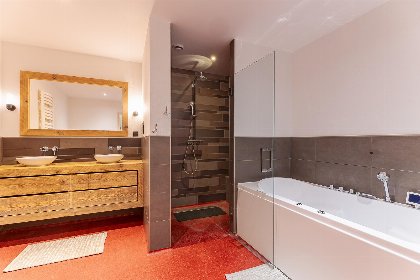 003 Vakantiewoning   aan de Oosterschelde met airco | Keetenweg 10   Stavenisse