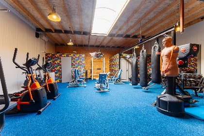 004 Vakantiewoning   aan de Oosterschelde met airco | Keetenweg 10   Stavenisse