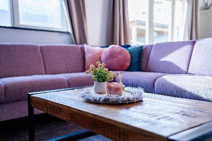 005 Vakantiewoning   aan de Oosterschelde met airco | Keetenweg 10   Stavenisse