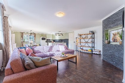 007 Vakantiewoning   aan de Oosterschelde met airco | Keetenweg 10   Stavenisse