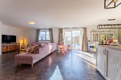 009 Vakantiewoning   aan de Oosterschelde met airco | Keetenweg 10   Stavenisse