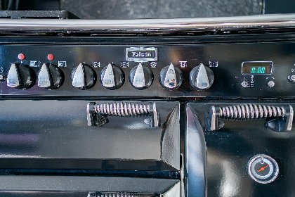 014 Vakantiewoning   aan de Oosterschelde met airco | Keetenweg 10   Stavenisse