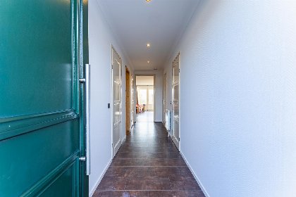 015 Vakantiewoning   aan de Oosterschelde met airco | Keetenweg 10   Stavenisse