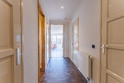 016 Vakantiewoning   aan de Oosterschelde met airco | Keetenweg 10   Stavenisse