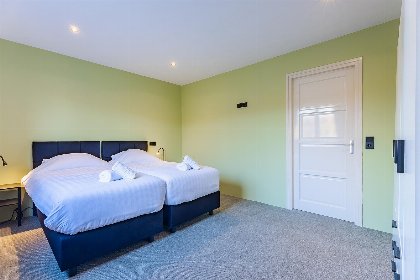 017 Vakantiewoning   aan de Oosterschelde met airco | Keetenweg 10   Stavenisse