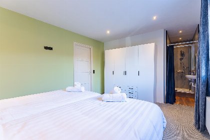 018 Vakantiewoning   aan de Oosterschelde met airco | Keetenweg 10   Stavenisse