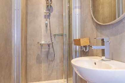 019 Vakantiewoning   aan de Oosterschelde met airco | Keetenweg 10   Stavenisse