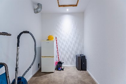 020 Vakantiewoning   aan de Oosterschelde met airco | Keetenweg 10   Stavenisse