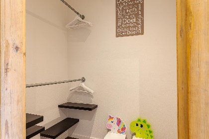 021 Vakantiewoning   aan de Oosterschelde met airco | Keetenweg 10   Stavenisse