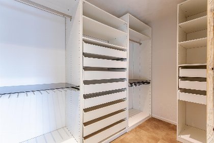 022 Vakantiewoning   aan de Oosterschelde met airco | Keetenweg 10   Stavenisse