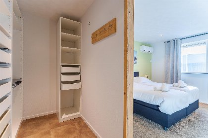 023 Vakantiewoning   aan de Oosterschelde met airco | Keetenweg 10   Stavenisse