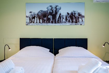 025 Vakantiewoning   aan de Oosterschelde met airco | Keetenweg 10   Stavenisse