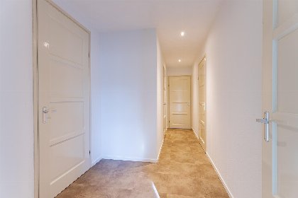 027 Vakantiewoning   aan de Oosterschelde met airco | Keetenweg 10   Stavenisse