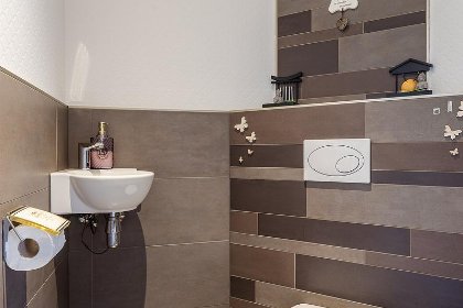 030 Vakantiewoning   aan de Oosterschelde met airco | Keetenweg 10   Stavenisse