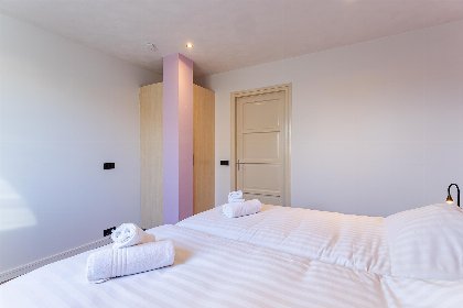 031 Vakantiewoning   aan de Oosterschelde met airco | Keetenweg 10   Stavenisse