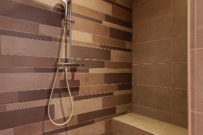 033 Vakantiewoning   aan de Oosterschelde met airco | Keetenweg 10   Stavenisse