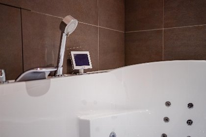 034 Vakantiewoning   aan de Oosterschelde met airco | Keetenweg 10   Stavenisse