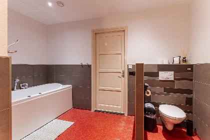 035 Vakantiewoning   aan de Oosterschelde met airco | Keetenweg 10   Stavenisse