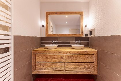 036 Vakantiewoning   aan de Oosterschelde met airco | Keetenweg 10   Stavenisse