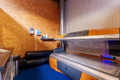 038 Vakantiewoning   aan de Oosterschelde met airco | Keetenweg 10   Stavenisse