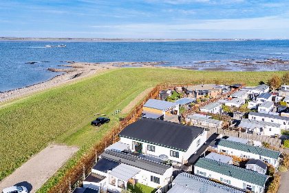 045 Vakantiewoning   aan de Oosterschelde met airco | Keetenweg 10   Stavenisse
