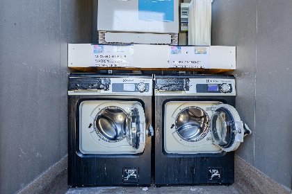 052 Vakantiewoning   aan de Oosterschelde met airco | Keetenweg 10   Stavenisse