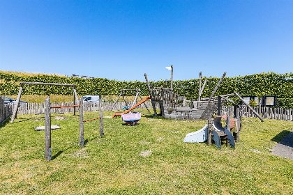 053 Vakantiewoning   aan de Oosterschelde met airco | Keetenweg 10   Stavenisse