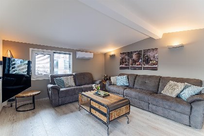 001 Vakantiewoning aan de Oosterschelde met infraroodsauna   Keetenweg 10B   Stavenisse