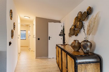 014 Vakantiewoning aan de Oosterschelde met infraroodsauna   Keetenweg 10B   Stavenisse