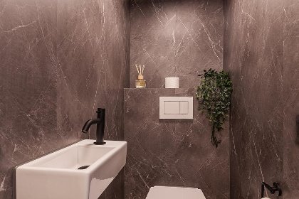 017 Vakantiewoning aan de Oosterschelde met infraroodsauna   Keetenweg 10B   Stavenisse