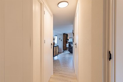 025 Vakantiewoning aan de Oosterschelde met infraroodsauna   Keetenweg 10B   Stavenisse