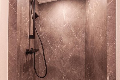 031 Vakantiewoning aan de Oosterschelde met infraroodsauna   Keetenweg 10B   Stavenisse