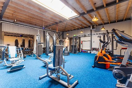 038 Vakantiewoning aan de Oosterschelde met infraroodsauna   Keetenweg 10B   Stavenisse