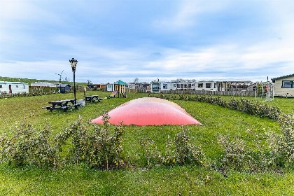 045 Vakantiewoning aan de Oosterschelde met infraroodsauna   Keetenweg 10B   Stavenisse
