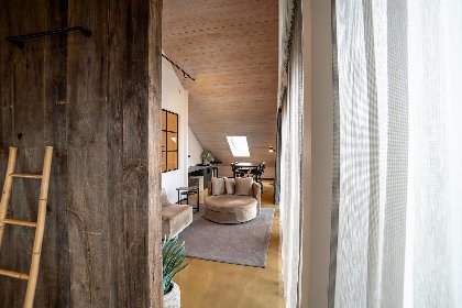 001 Suite Royal | 2 personen