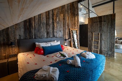 008 Suite Royal | 2 personen
