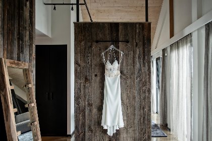 010 Suite Royal | 2 personen