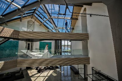 012 Suite Royal | 2 personen