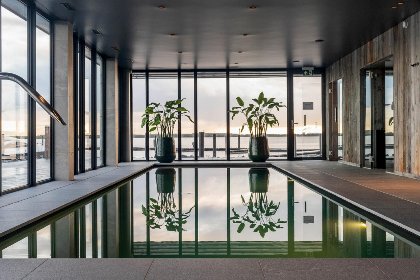018 Suite Royal | 2 personen
