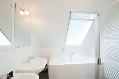 011 Villa Oesterdam | 10 personen