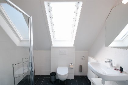 013 Villa Oesterdam | 4 personen